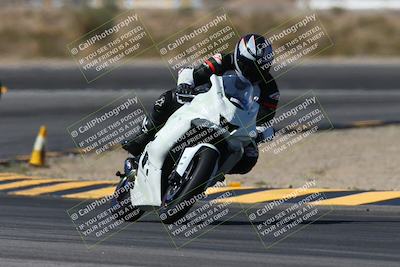 media/Mar-09-2025-TrackXperience (Sun) [[4c2000c718]]/3-Level 2/Session 3 (Turn 11)/